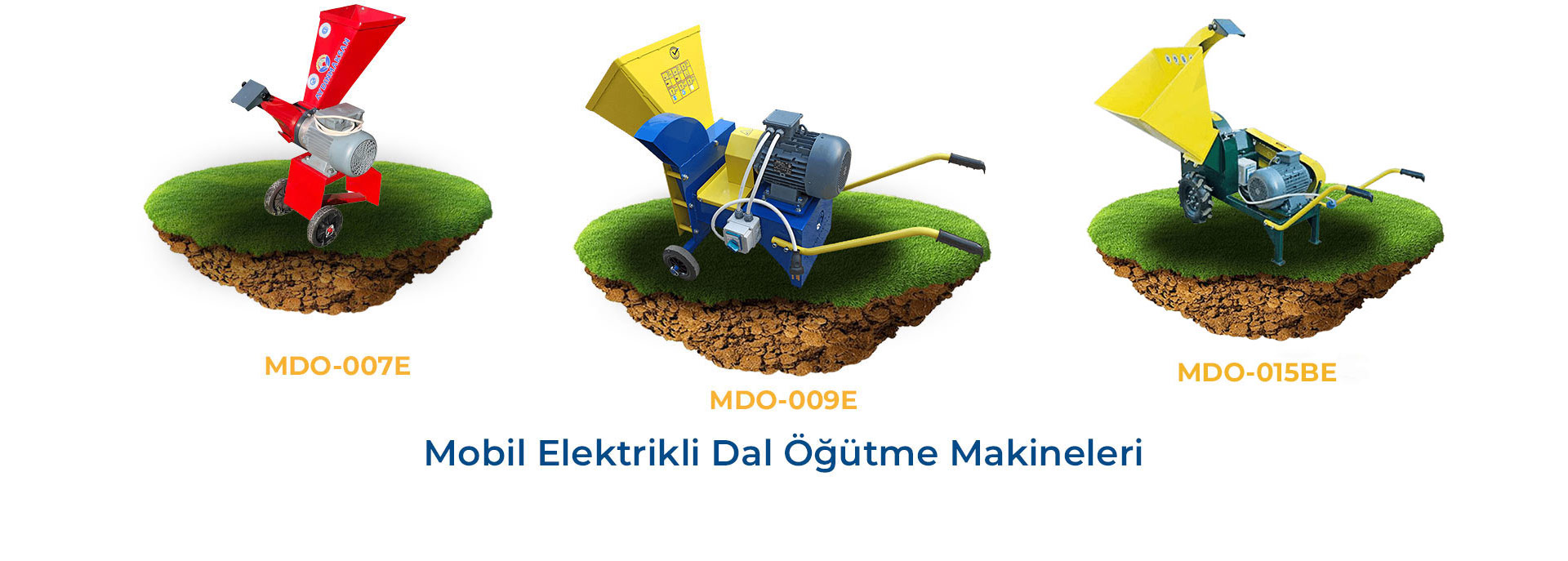 Mobil-Elektrikl-Dal-Ogutme-Makineleri-1