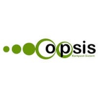 Opsis Kompost Sistemleri