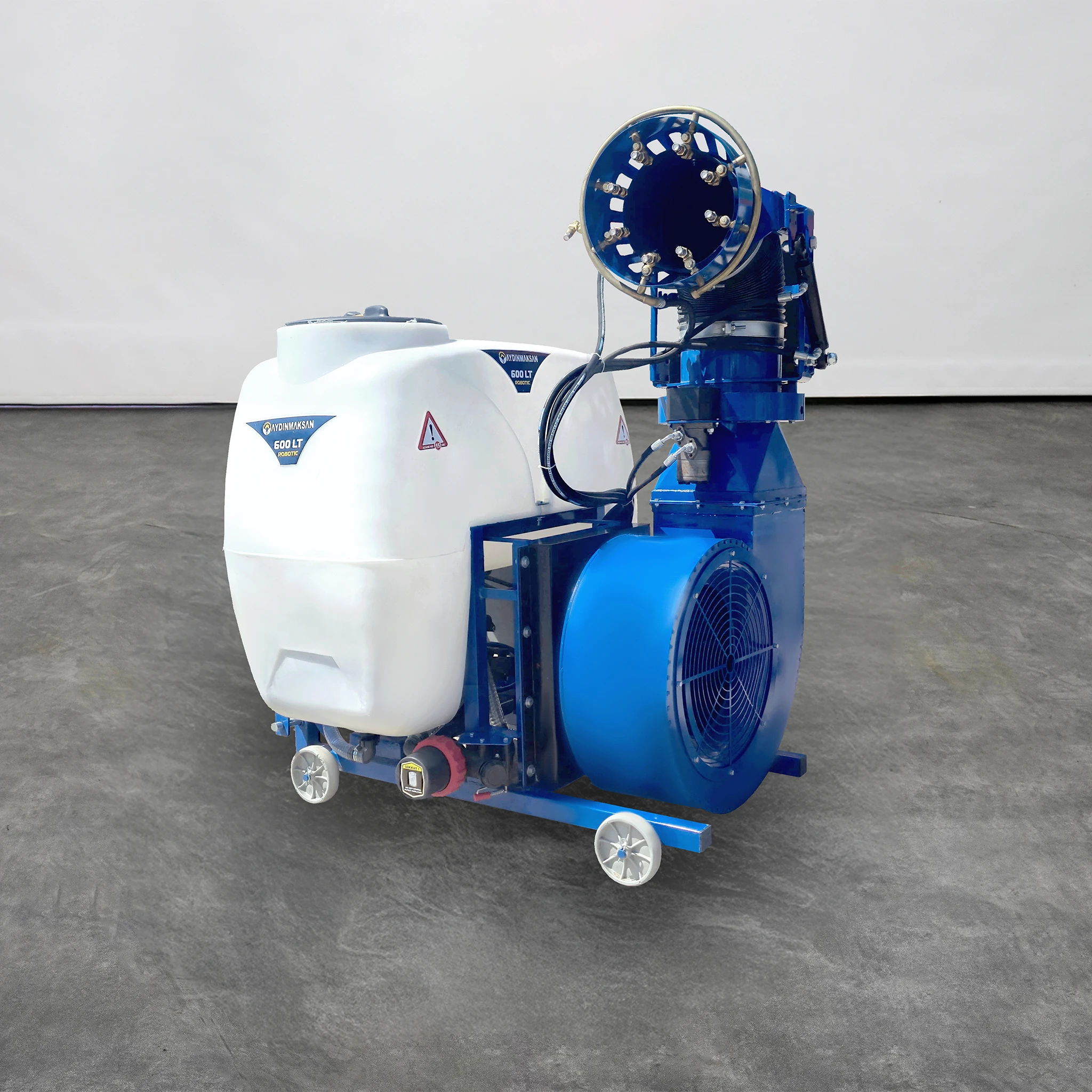 RH-600.1