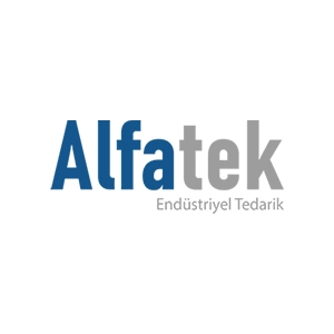 Alfatek Occupational Safety and Industrial Trade Limited Company