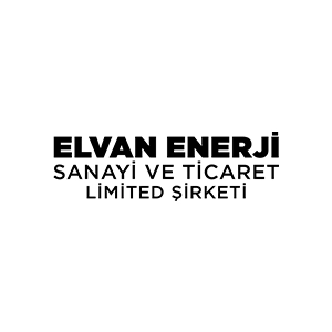 Elvan Energy Industry and Trade Limited Company