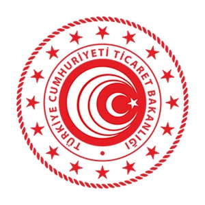 Gaziantep Liquidation Management Directorate