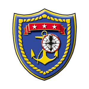 Southern Naval Area Command