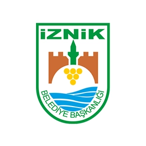 Bursa İznik Municipality