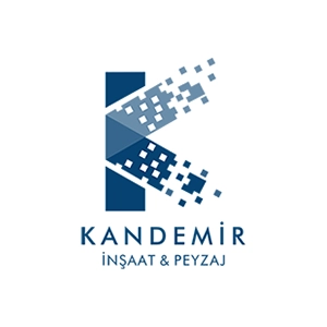 Kandemir Construction Landscape Architecture Decoration