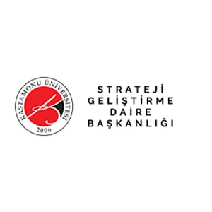 Kastamonu University Rectorate