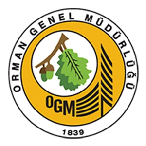 Biga Forest Management Directorate