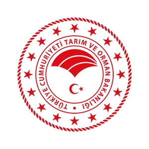 Izmir Provincial Directorate of Agriculture and Forestry