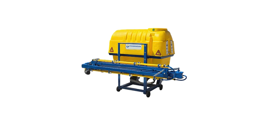 TA-600.2