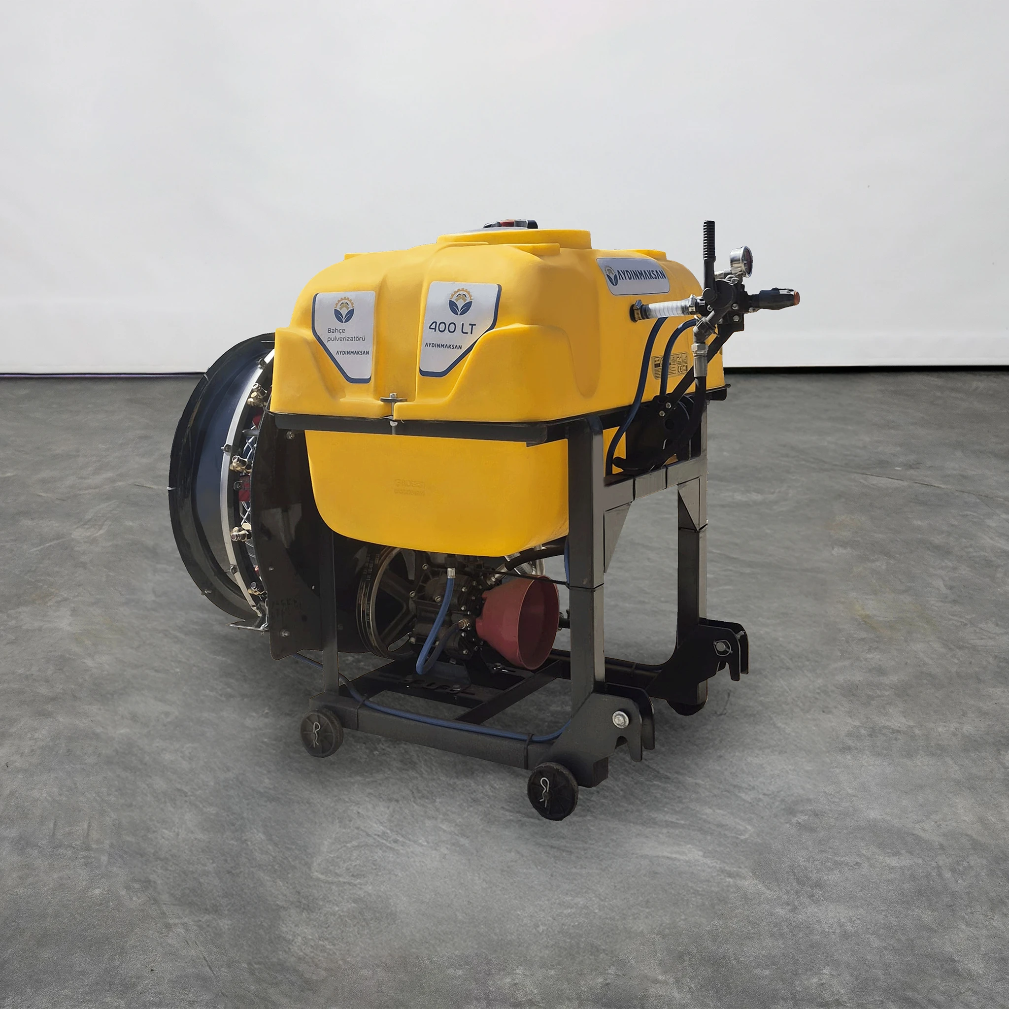 Turbo-400.1