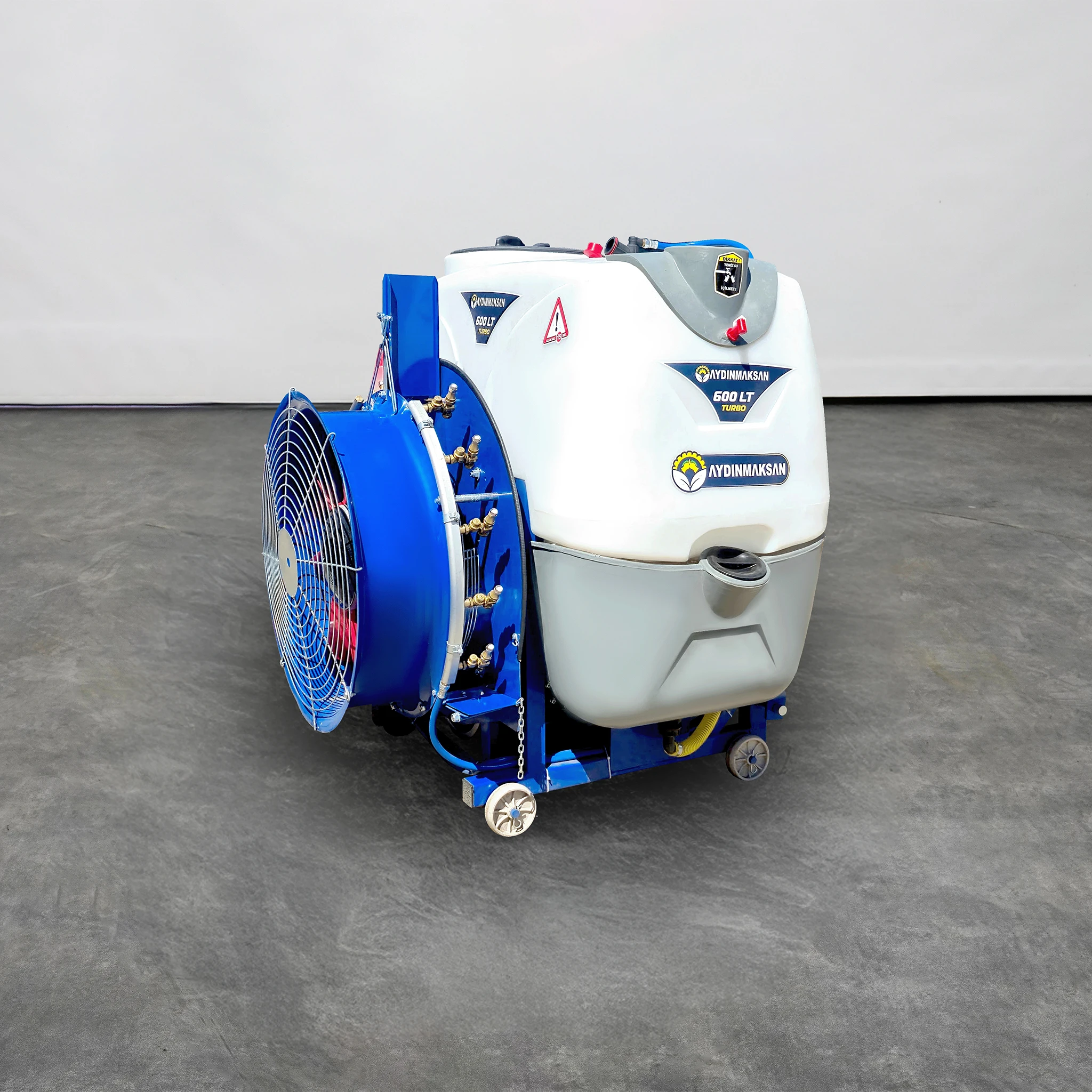 Turbo-600.1