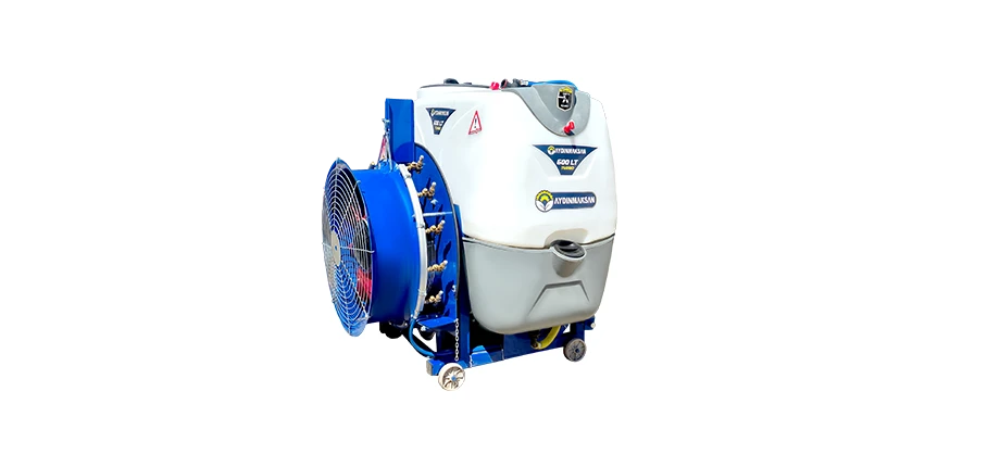 Turbo-600.2