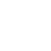 acarlar-logo