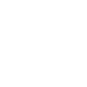 iyte-logo