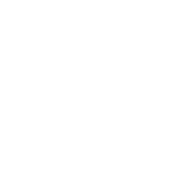 mitas-logo