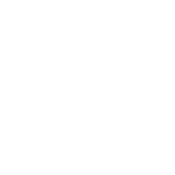 opsis-logo